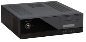 HTPC