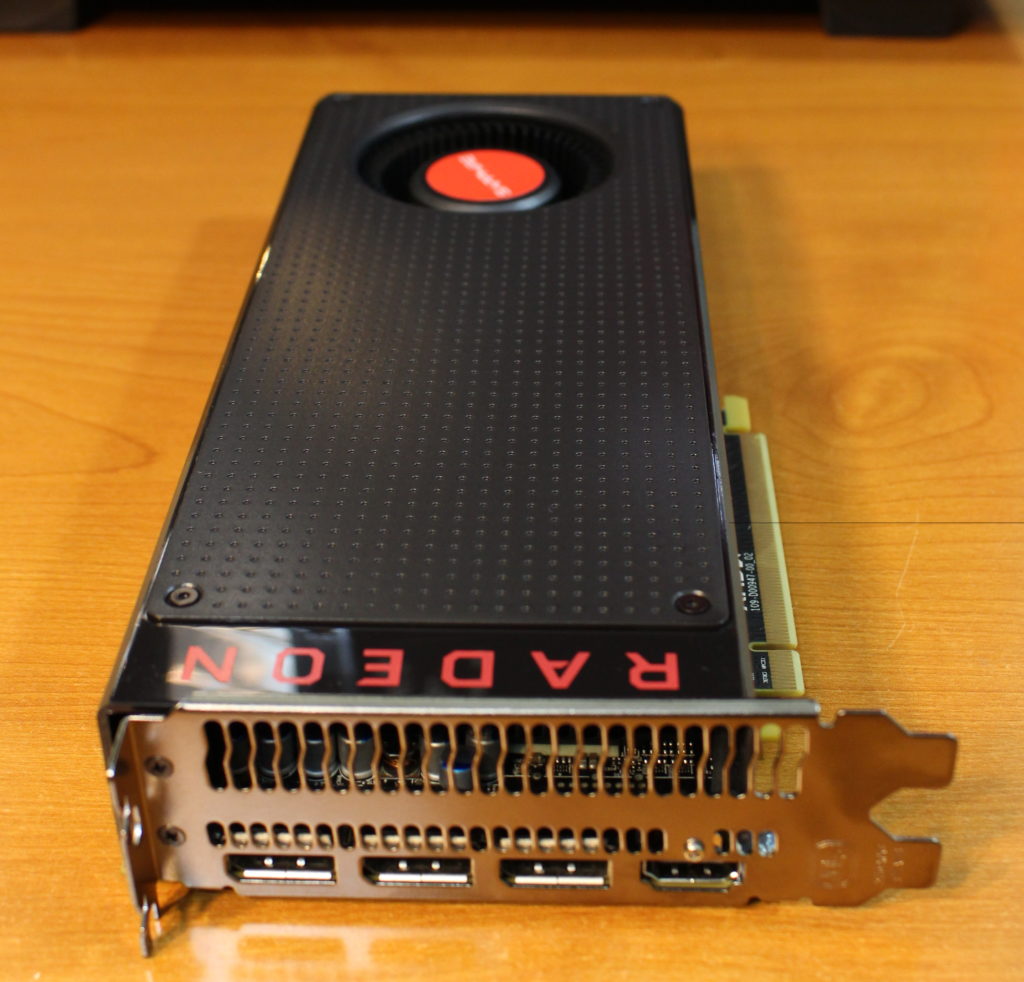 amd-radeon-rx-480-8gb