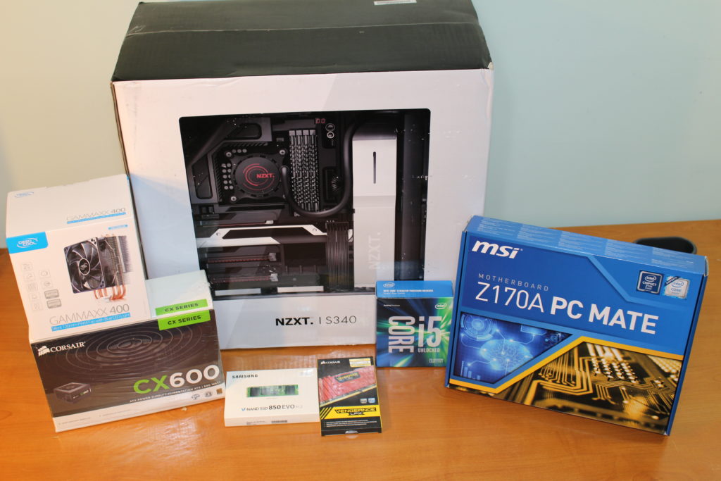 components-1000-budget-gaming-pc-build-2016