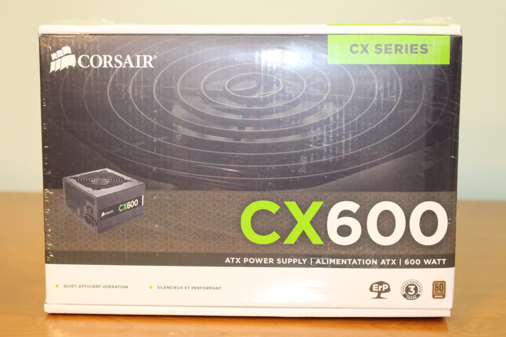 corsair-cx-series-cx600-600-watt-power-supply