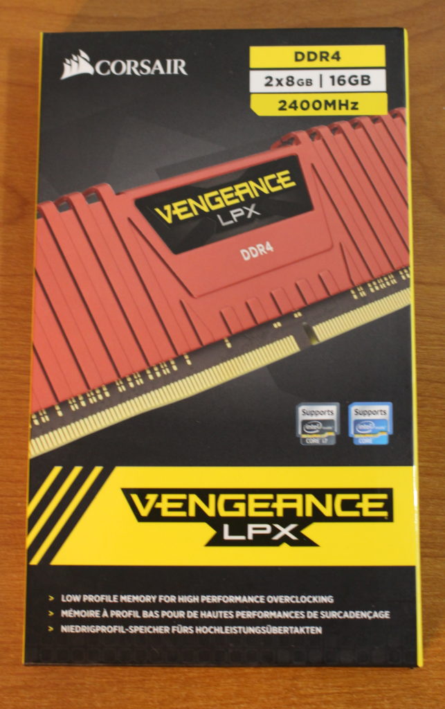 corsair-vengeance-lpx-16gb-ddr4-dram-2400mhz-c16-memory-kit