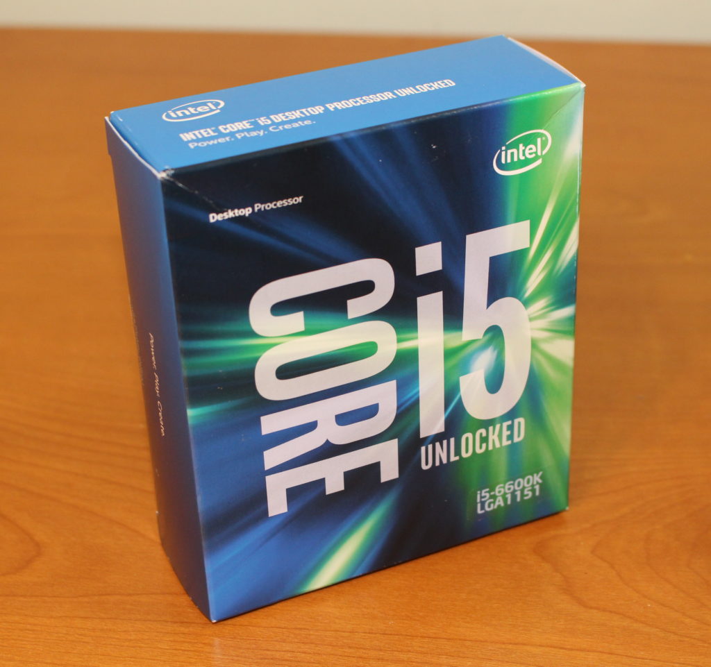 intel-core-i5-6600k