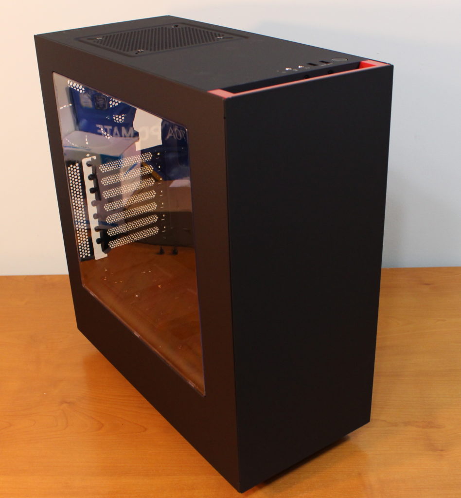 nzxt-s340-mid-tower-case