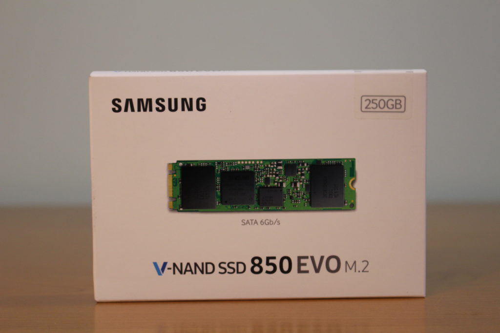 samsung-850-evo-250gb-m-2-sata-iii-internal-ssd