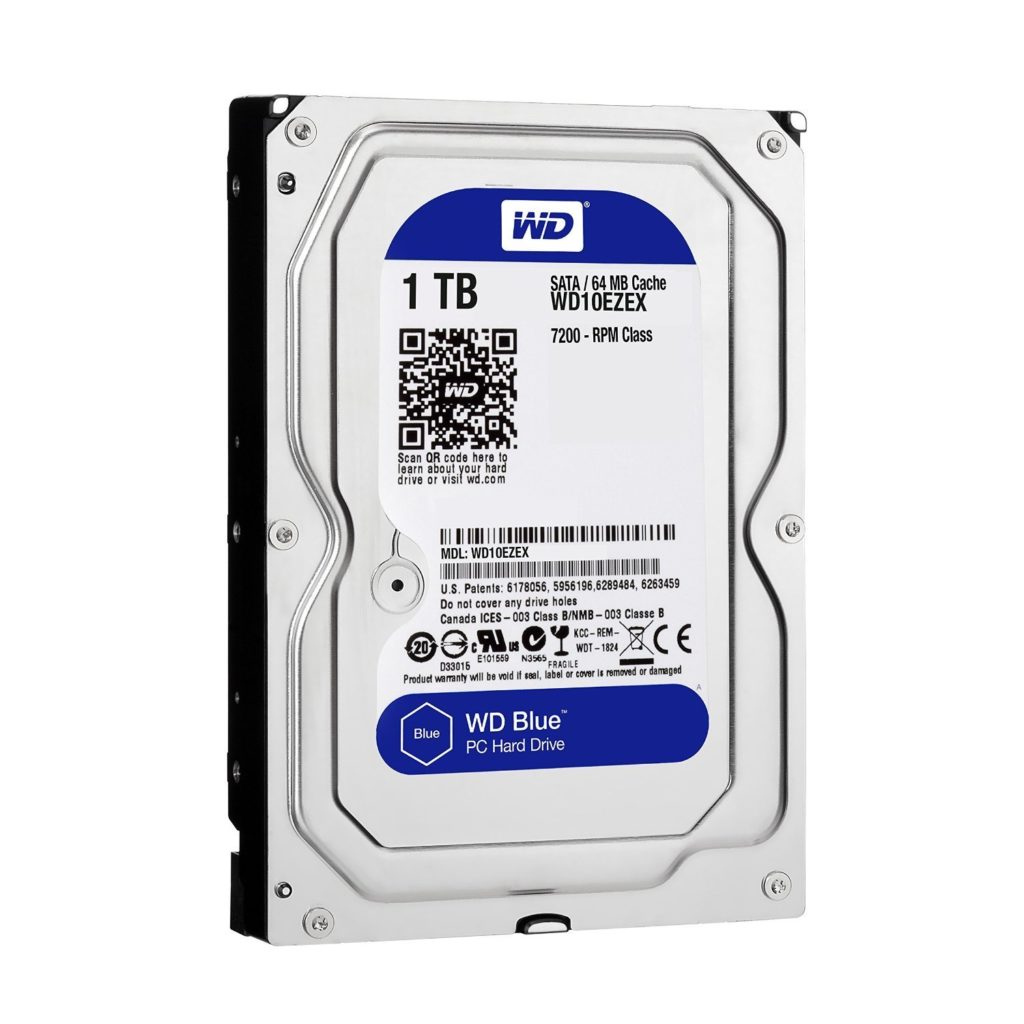 wd-1tb-blue-hard-drive-7200rpm