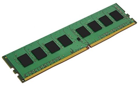 8gb-ddr4-ecc