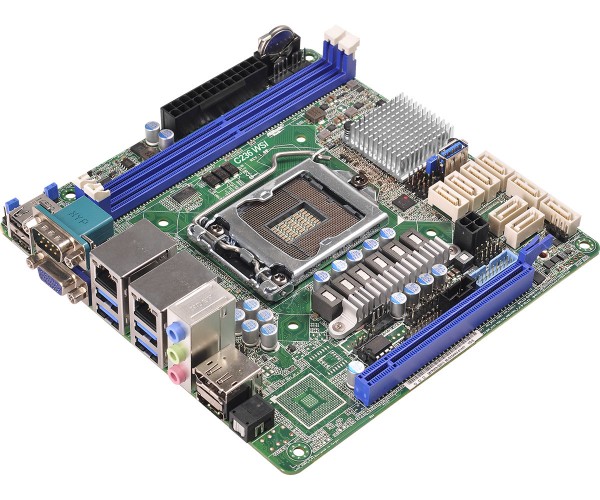 asrock-rack-motherboard-c236-wsi-2