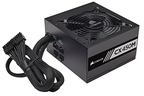 corsair-cxm-series-cx450m-450w-80-plus-bronze-modular-power-supply