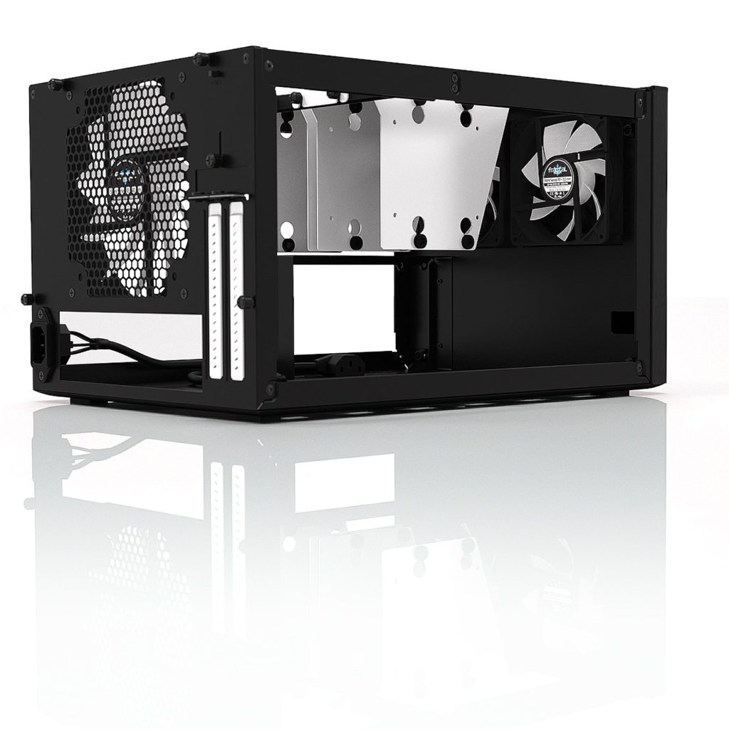 fractal-design-node-304-mini-itx-computer-case-fd-ca-node-304-bl-6