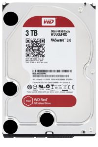 wd-red-3tb-nas-hard-disk-drive-wd30efrx